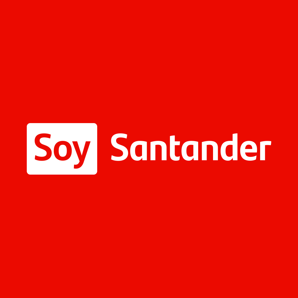 Tienda Soy Santander
